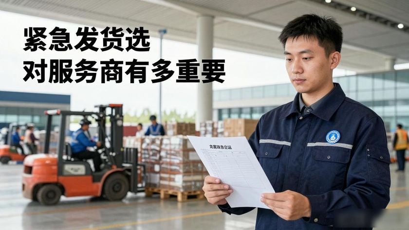 空运快递加急件_航空货运加急_龙嘉加急空运公司
